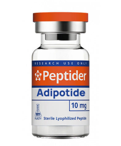 Adipotide