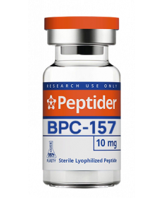 BPC-157 BPC-157