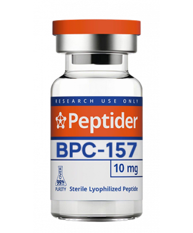 BPC-157