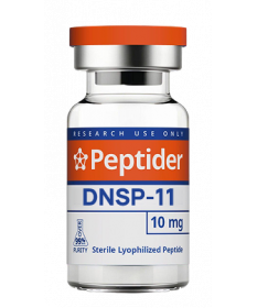 DNSP-11