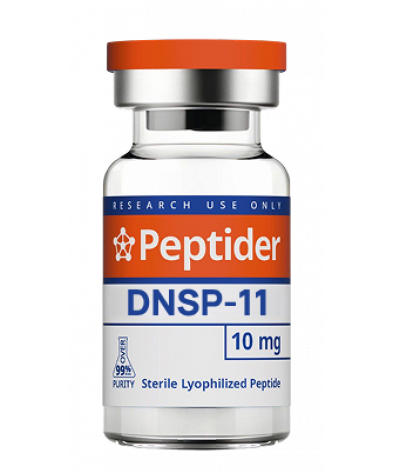 DNSP-11 DNSP-11