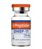 DNSP-11