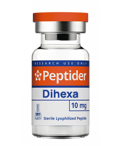 Dihexa