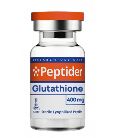 Glutathione