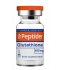 Glutathione