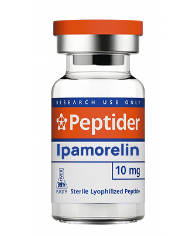 Ipamorelin
