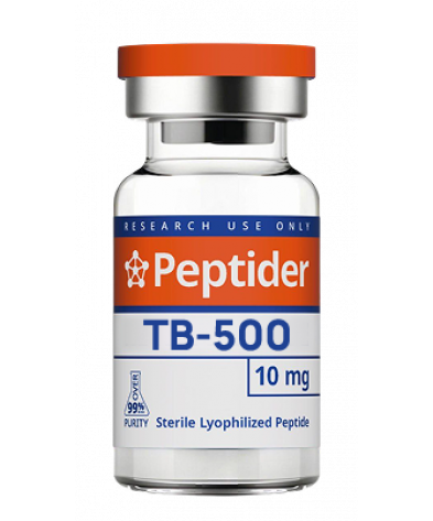 TB-500